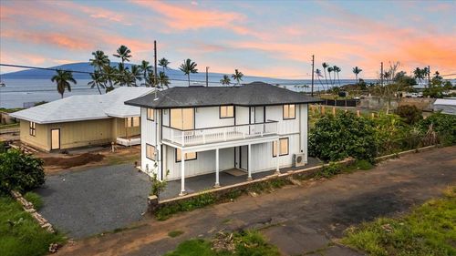 b-310 Front St, Lahaina, HI, 96761-1113 | Card Image