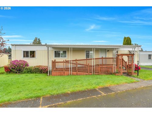 39-1709 Ne 78th St, Vancouver, WA, 98665 | Card Image