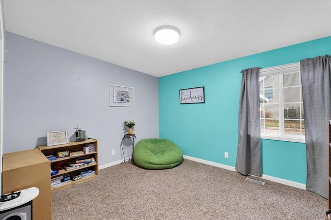 1204 Briarcliff Dr, House other with 3 bedrooms, 3 bathrooms and 2 parking in Mahomet IL | Image 19