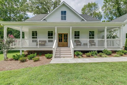 11 Double Branch Rd, Columbia, TN, 38401 | Card Image