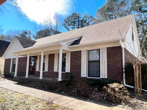 2159 New Meadow Dr, Germantown, TN, 38139-4316 | Card Image