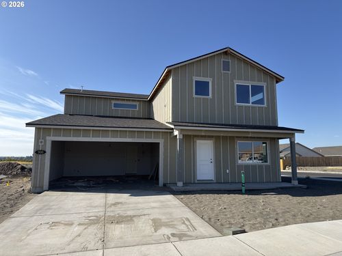 900 E Maple Brook Ave, Hermiston, OR, 97838 | Card Image