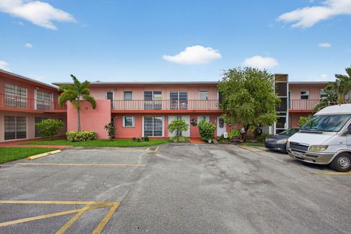 f-26 Golfs Edge, West Palm Beach, FL, 33417-2375 | Card Image