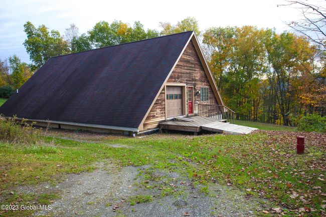 2N BUILING BARN IN NAME | Image 62