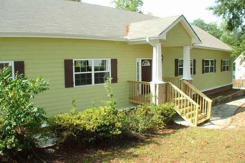 1510 Roberts Dr Se, Mableton, GA, 30126-2868 | Card Image
