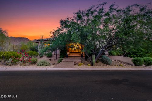 12411 N 133rd Pl, Scottsdale, AZ, 85259-2240 | Card Image