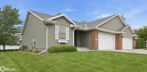 322 S Mildred Street, Carson, IA, 51525 | Card Image
