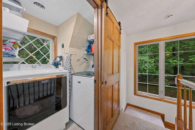 171 Cedar Point Rd, House other with 2 bedrooms, 2 bathrooms and null parking in Bee Spring KY | Image 19