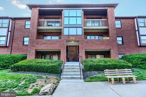 apt-301-4 Juliet Ln, BALTIMORE, MD, 21236-1211 | Card Image