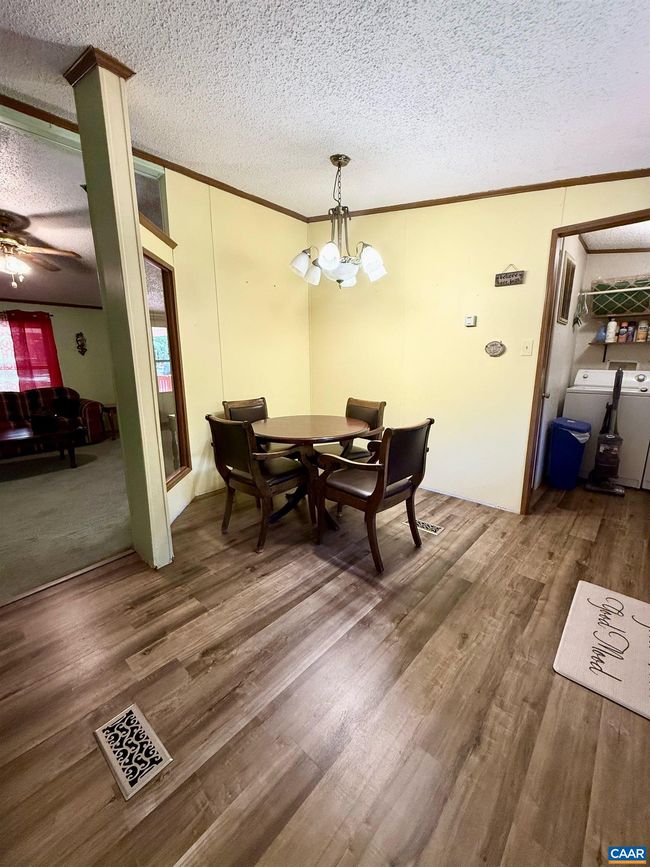 579 Glenmore Rd, House other with 3 bedrooms, 2 bathrooms and null parking in SCOTTSVILLE VA | Image 15