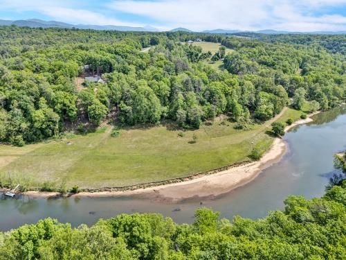 Lot 27 River Rock Rd, Vinton, VA, 24179 | Card Image