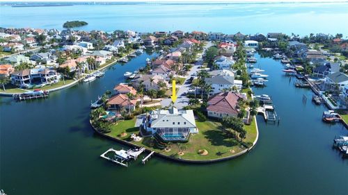 224 7th St E, SAINT PETERSBURG, FL, 33715-2244 | Card Image