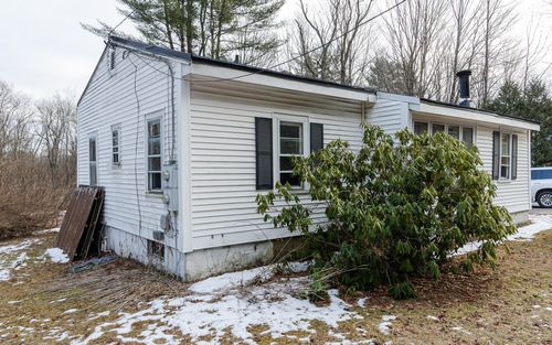 44 Base Hill Road, Keene, NH, 03431 | Card Image