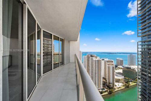 apt-3711-475 Brickell Ave, Miami, FL, 33131-2703 | Card Image