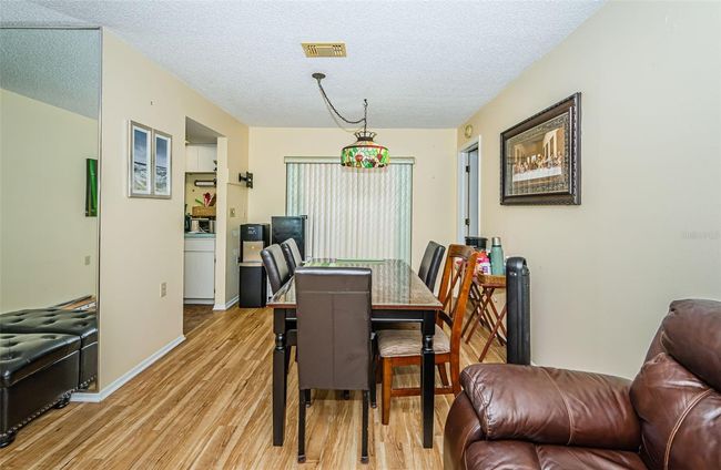 Dining Room | Image 14