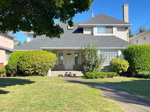 1556 Cliff Ave, Burnaby, BC, V5A2K2 | Card Image