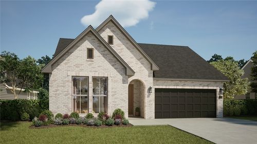 396 Woodsbury Ln, Elm Springs, AR, 72762-7074 | Card Image