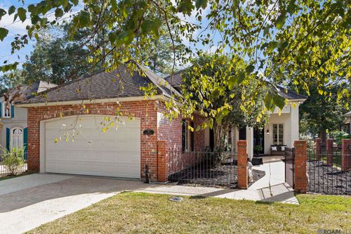 6126 Beechgrove Ln, Saint Francisville, LA, 70775-7327 | Card Image