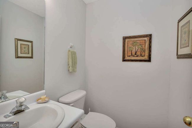 UNIT-152 - 200 Salt Air Dr, Condo with 3 bedrooms, 4 bathrooms and null parking in Saint Simons Is GA | Image 15