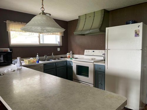 7529 S River Road Road, Cottrellville Township, MI, 48039 | Card Image