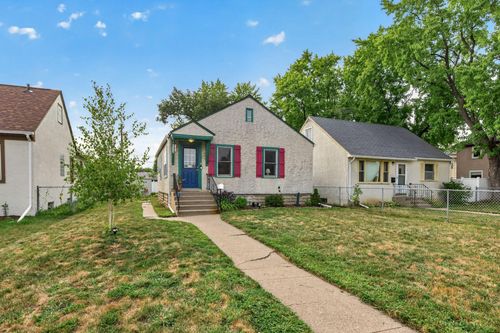1110 5th Ave S, South Saint Paul, MN, 55075-3227 | Card Image