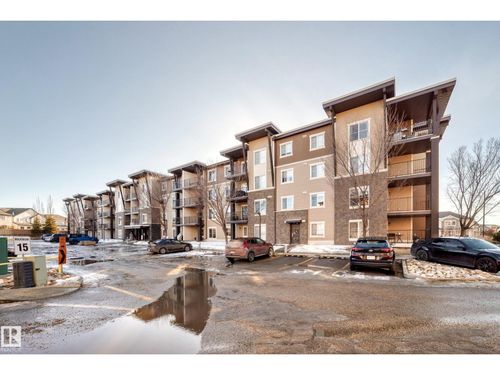 302-530 Watt Blvd Sw, Edmonton, AB, T6X1P7 | Card Image