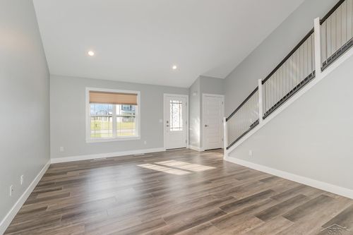 9160 Brook Hollow Ln, Freeland, MI, 48623-9151 | Card Image