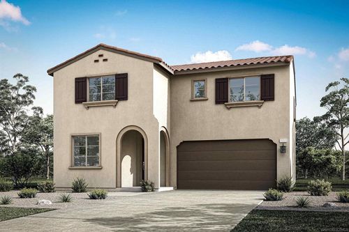 lot-24-29941 Harmony Heights Dr, Lake Elsinore, CA, 92532-2672 | Card Image