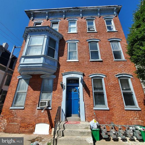 5-126 S Queen St, YORK, PA, 17403-2020 | Card Image
