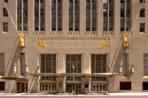 2429-303 Park Avenue, New York City, NY, 10022 | Card Image