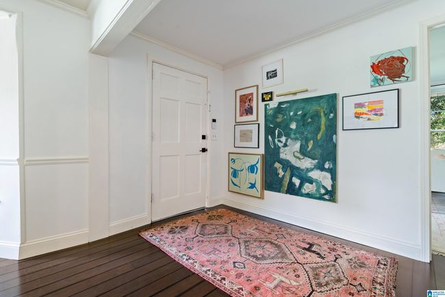 512 Park Ave, House other with 3 bedrooms, 2 bathrooms and null parking in Hoover AL | Image 5