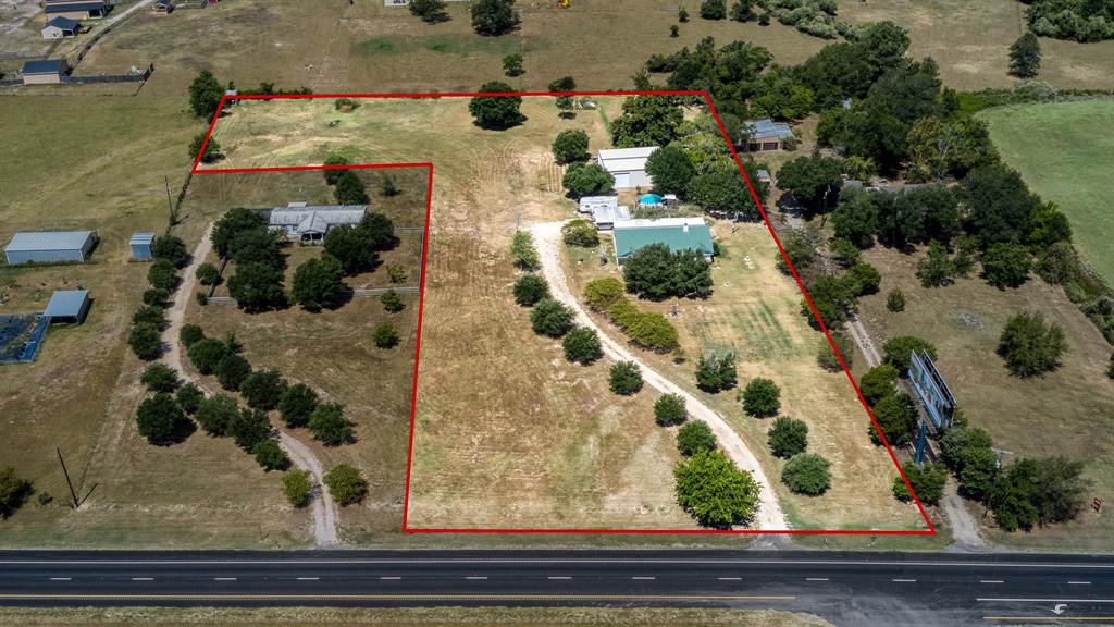 Highway 6 , Hempstead, TX 77445