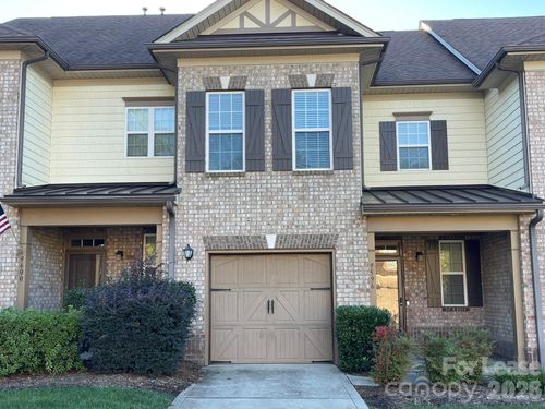9596 Audley End Ct Nw, Concord, NC, 28027-3317 | Card Image