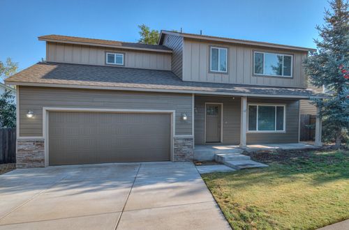 2224 Ne Indigo Ln, Bend, OR, 97701-6731 | Card Image