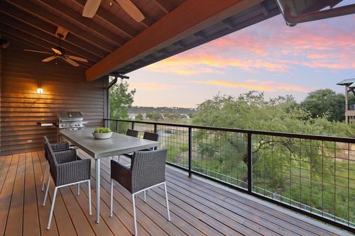 105-2217 Seabiscuit Cv, Spicewood, TX, 78669-1836 | Card Image