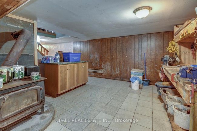 10568 Highway 28, House other with 3 bedrooms, 2 bathrooms and 2 parking in Apsley ON | Image 21
