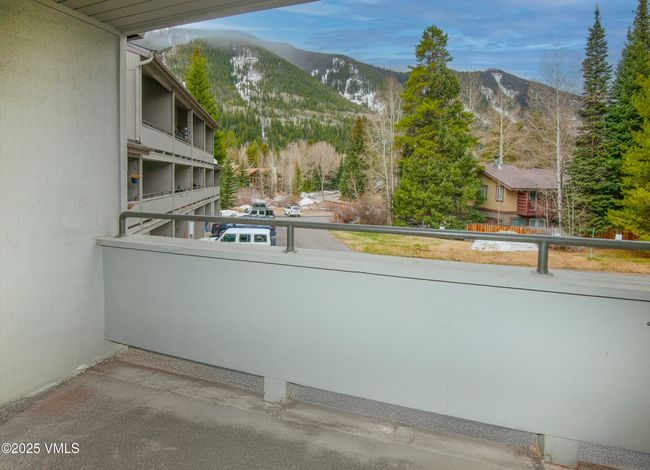 B-2 - 5197 Black Gore Dr, Condo with 2 bedrooms, 2 bathrooms and 2 parking in Vail CO | Image 21