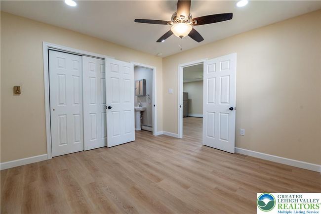 23 Devon Dr, House other with 5 bedrooms, 4 bathrooms and null parking in Palmer Twp PA | Image 36