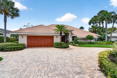 4960 Cherry Laurel Ln, Delray Beach, FL, 33445-7046 | Card Image