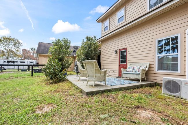1030 Curb Chain Ln, Home with 2 bedrooms, 3 bathrooms and null parking in Windsor SC | Image 38