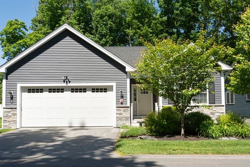 5-5 Abby Ln, Shrewsbury, MA, 01545-4681 | Card Image