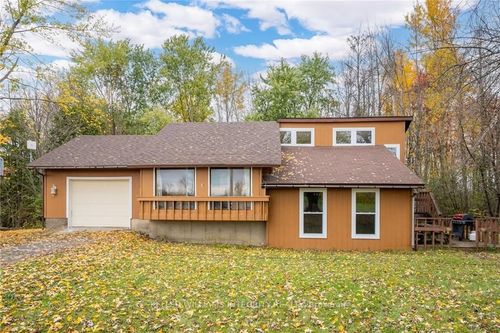 16721 Red Town Rd, Avonmore, ON, K0C1C0 | Card Image