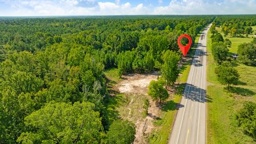 75 State Highway 37 N, Clarksville, TX, 75426 | Card Image