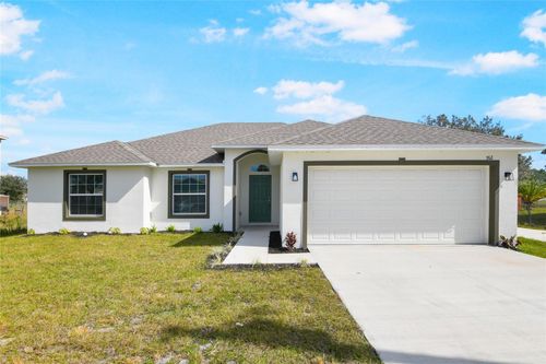 562 Maricopa Dr, KISSIMMEE, FL, 34758-3255 | Card Image