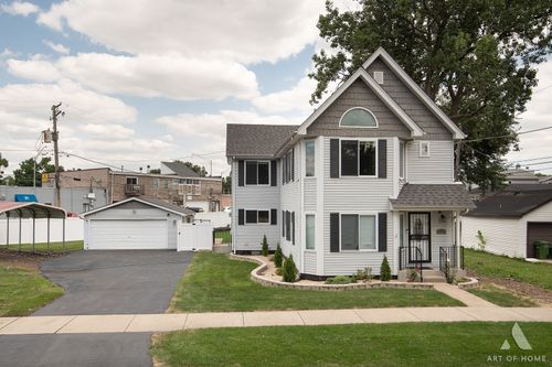 6120 98th St, Oak Lawn, IL, 60453-3669 | Card Image