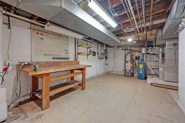 13 Harvard Rd, House other with 3 bedrooms, 2 bathrooms and 2 parking in Scarsdale NY | Image 20