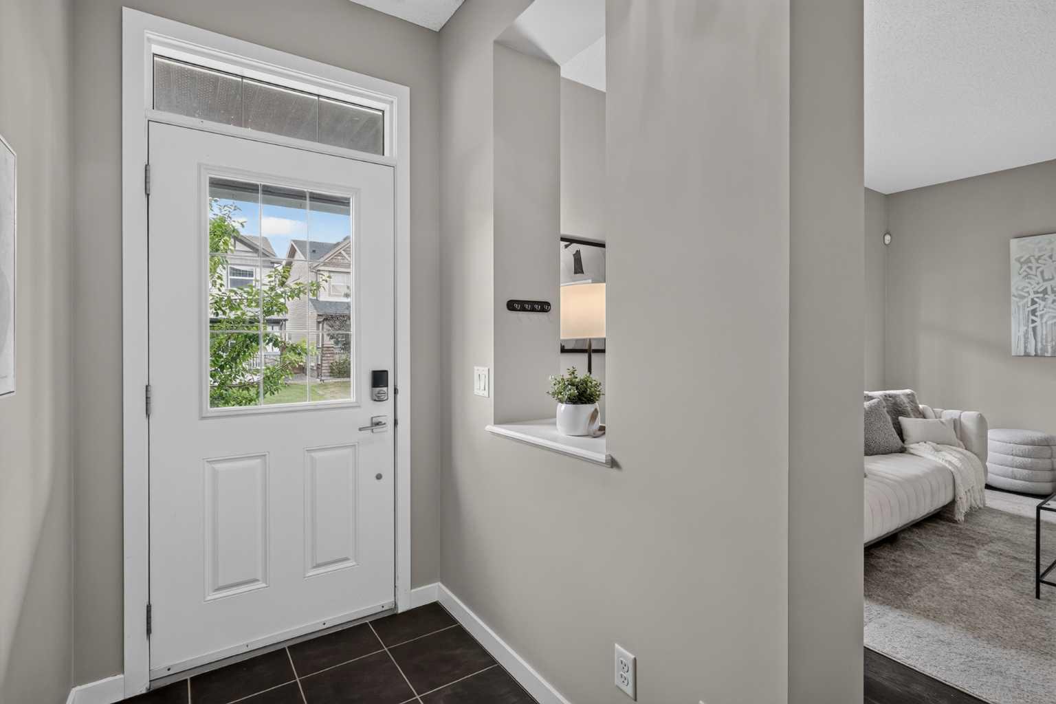 Residential in Calgary 3