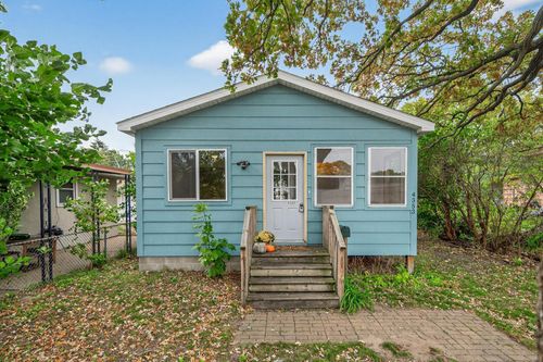 4353 Main St, Columbia Heights, MN, 55421-2770 | Card Image