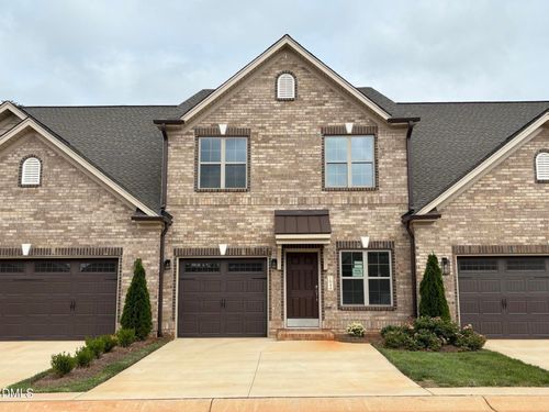 1044 Beechcraft Dr, Mebane, NC, 27302-9988 | Card Image