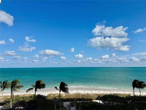 apt-a404-1111 Crandon Blvd, Key Biscayne, FL, 33149-2622 | Card Image